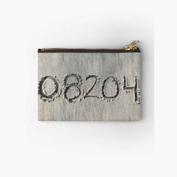 Item preview, 08204 Cape May New Jersey ~ Written in the Sand designed and sold by LeslieMac713.