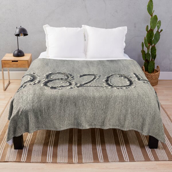 Item preview, 08204 Cape May New Jersey ~ Written in the Sand designed and sold by LeslieMac713.