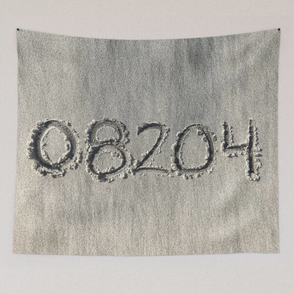 Item preview, 08204 Cape May New Jersey ~ Written in the Sand designed and sold by LeslieMac713.