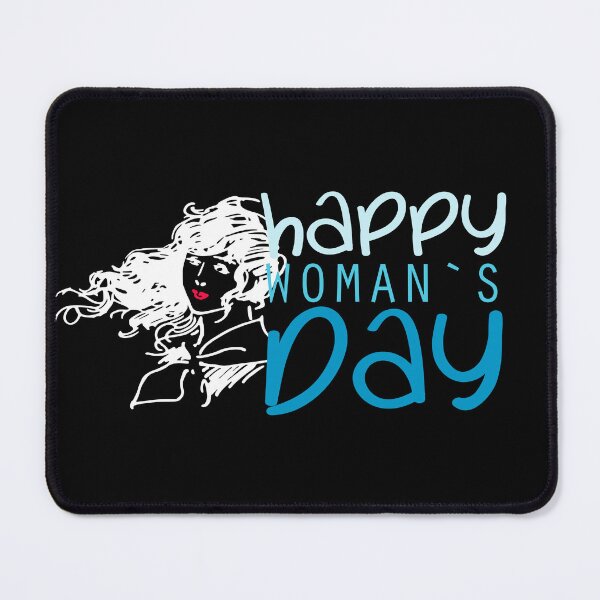 Item preview, Womans day, strong woman, girl power designed and sold by mmammammira.