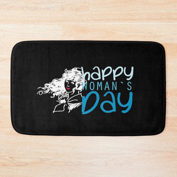 Item preview, Womans day, strong woman, girl power designed and sold by mmammammira.