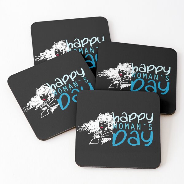 Item preview, Womans day, strong woman, girl power designed and sold by mmammammira.