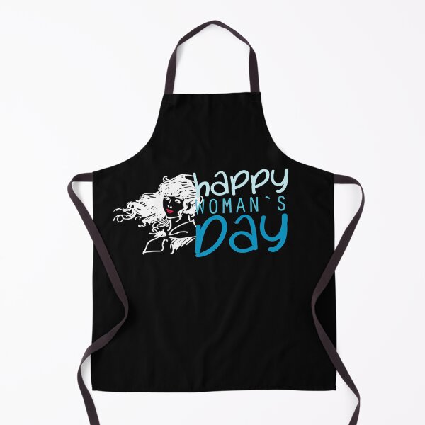 Item preview, Womans day, strong woman, girl power designed and sold by mmammammira.