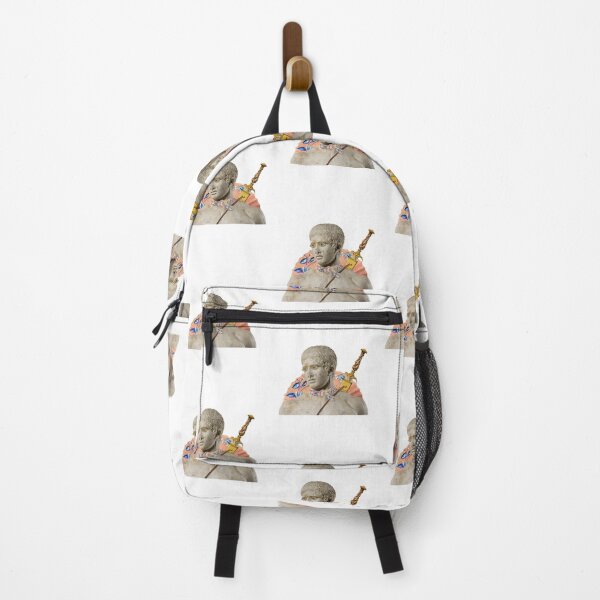 Item preview, Anime Type Dude designed and sold by thatsit-itslit.