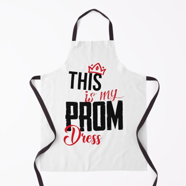 Item preview, this is my prom dress March 31 designed and sold by elmanchour.