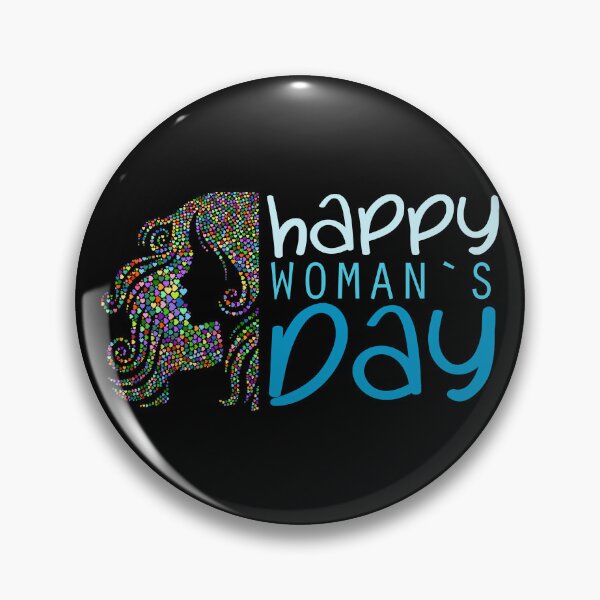 Item preview, Womans day, strong woman, girl power designed and sold by mmammammira.