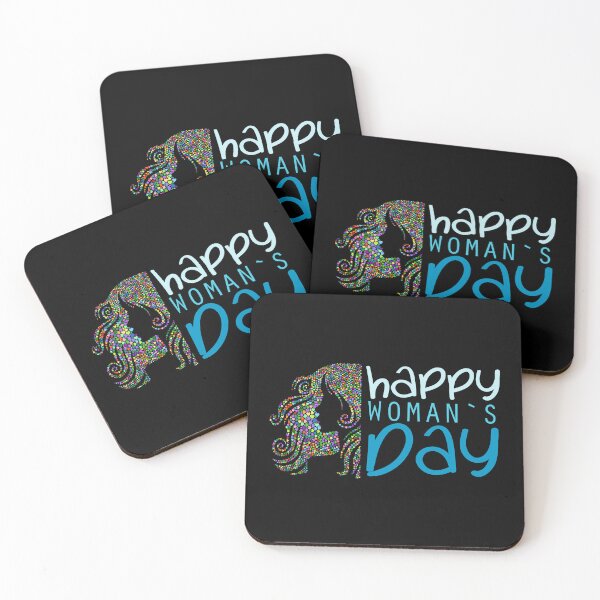 Item preview, Womans day, strong woman, girl power designed and sold by mmammammira.