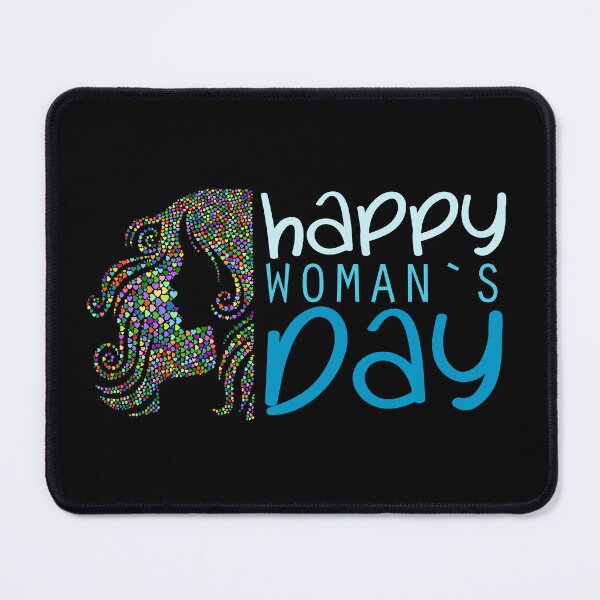 Item preview, Womans day, strong woman, girl power designed and sold by mmammammira.