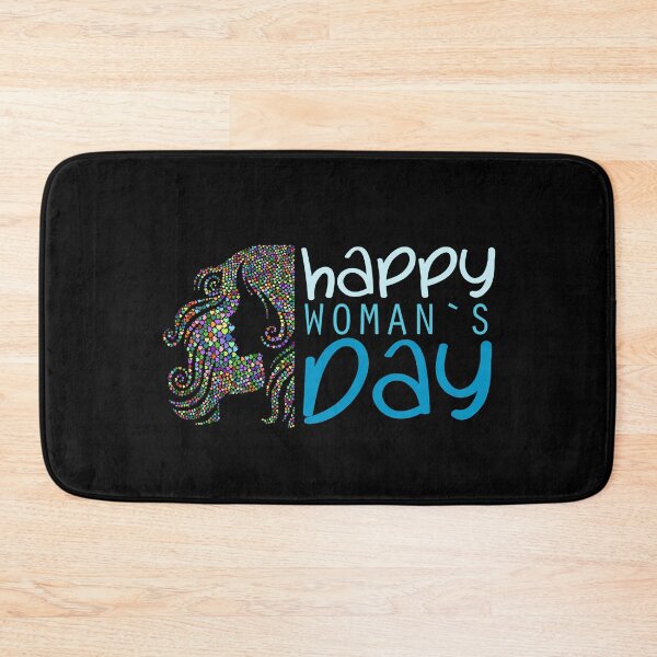 Item preview, Womans day, strong woman, girl power designed and sold by mmammammira.