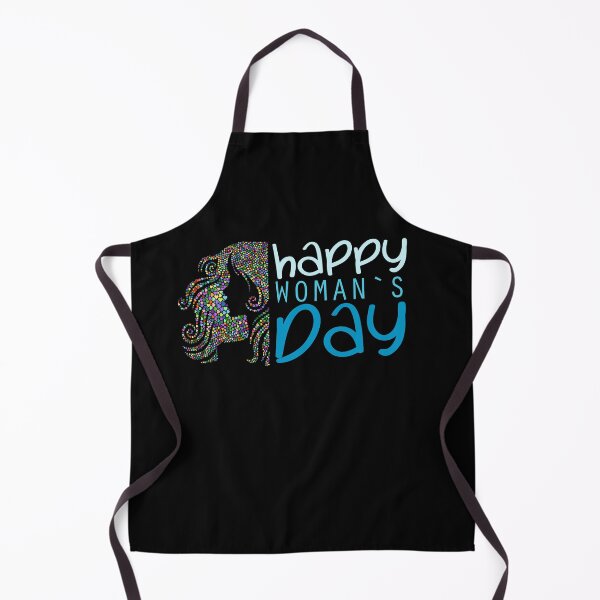 Item preview, Womans day, strong woman, girl power designed and sold by mmammammira.
