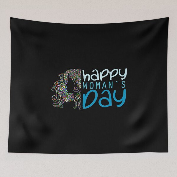 Item preview, Womans day, strong woman, girl power designed and sold by mmammammira.