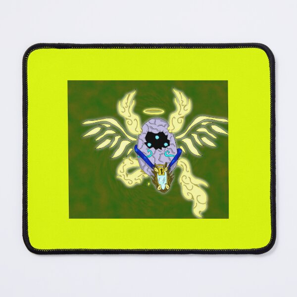 Item preview, Fable; Catharmir designed and sold by O. Neur0.