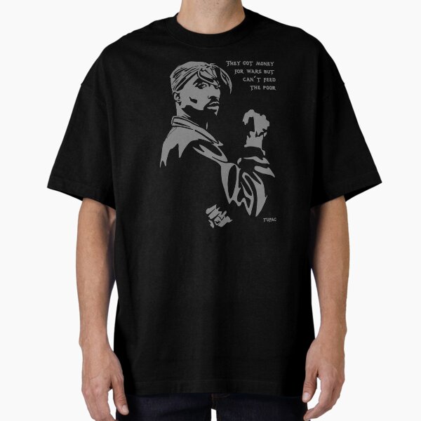 Item preview, THEY GOT MONEY FOR WARS BUT CAN'T FEED THE POOR designed and sold by UORU.