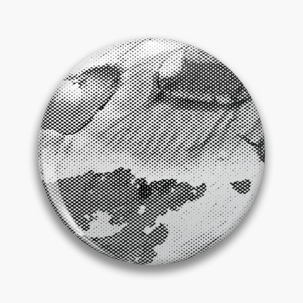 Item preview, Paint, art  designed and sold by KokoDesigns145.