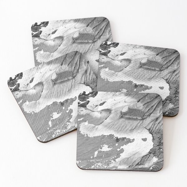 Item preview, Paint, art  designed and sold by KokoDesigns145.