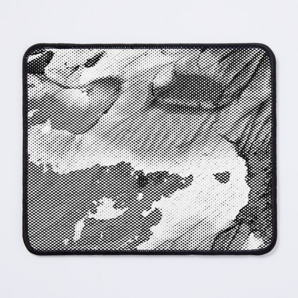 Item preview, Paint, art  designed and sold by KokoDesigns145.