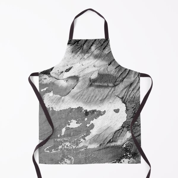 Item preview, Paint, art  designed and sold by KokoDesigns145.