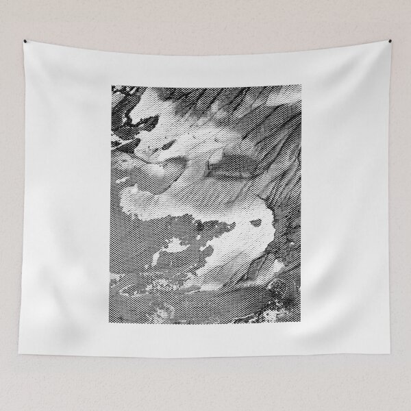 Item preview, Paint, art  designed and sold by KokoDesigns145.