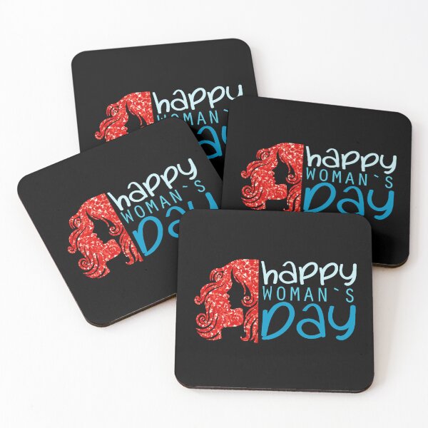 Item preview, Womans day, strong woman, girl power designed and sold by mmammammira.