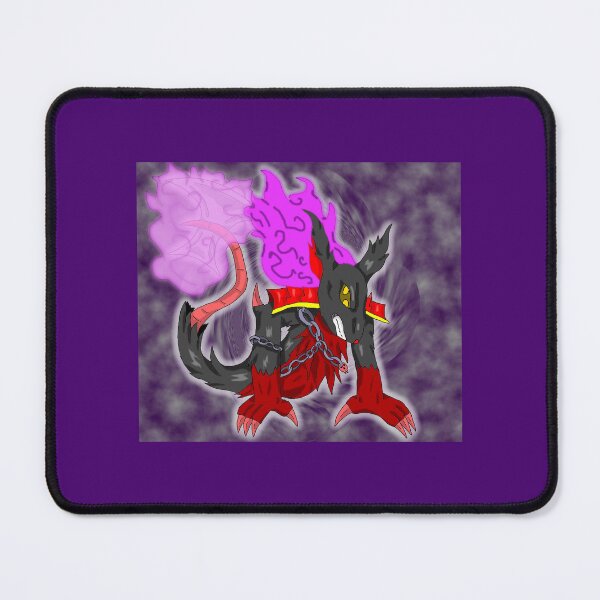 Item preview, Fable; Erpetono designed and sold by O. Neur0.