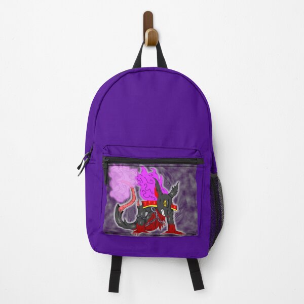 Item preview, Fable; Erpetono designed and sold by O. Neur0.