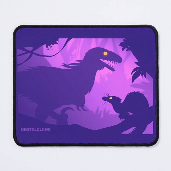 Item preview, In the shadows designed and sold by crowmonster.