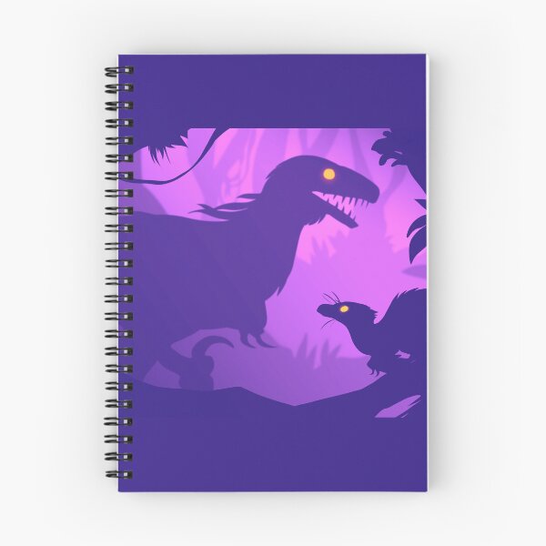Item preview, In the shadows designed and sold by crowmonster.