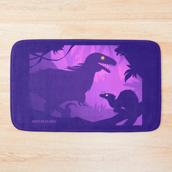 Item preview, In the shadows designed and sold by crowmonster.