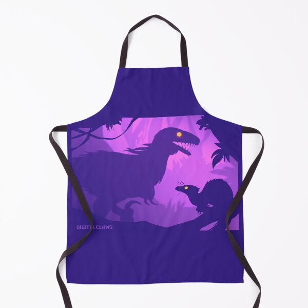 Item preview, In the shadows designed and sold by crowmonster.
