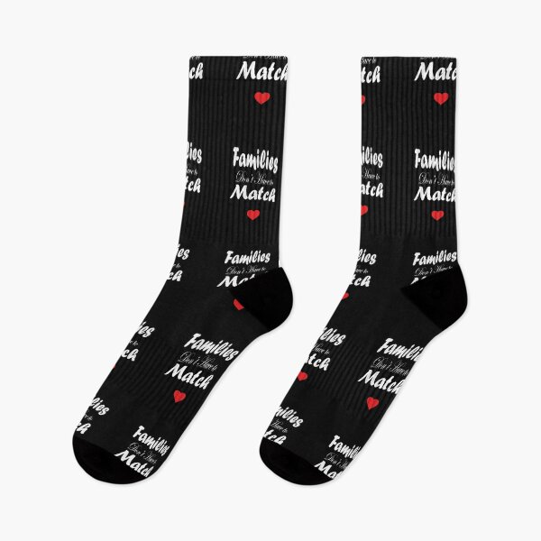 Item preview, families don't have to match : nuclear family gift for Mom, Dad designed and sold by AbdessalamBHM.