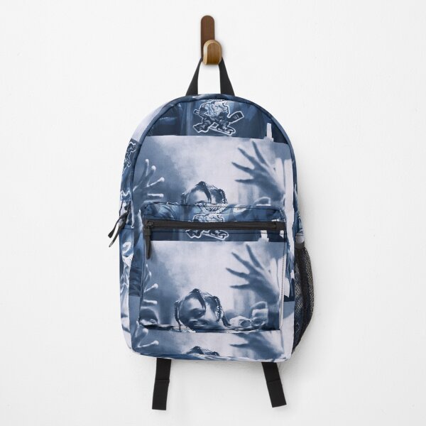 Item preview, 42 Dugg | Concert Design designed and sold by Hays Graphics.