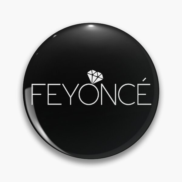 Item preview, Feyonce diamond ring. Wife to be designed and sold by blacklittlemoon.