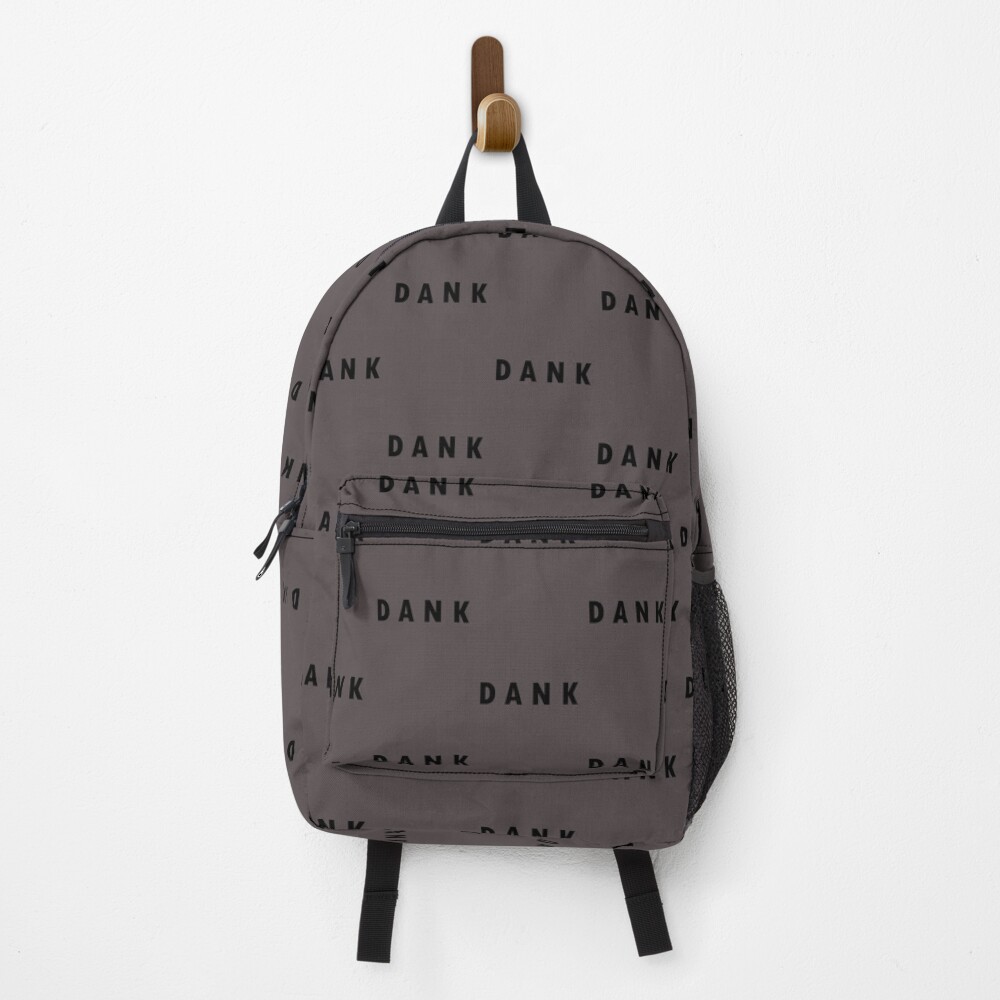 Item preview, Backpack designed and sold by PSteinDesign.