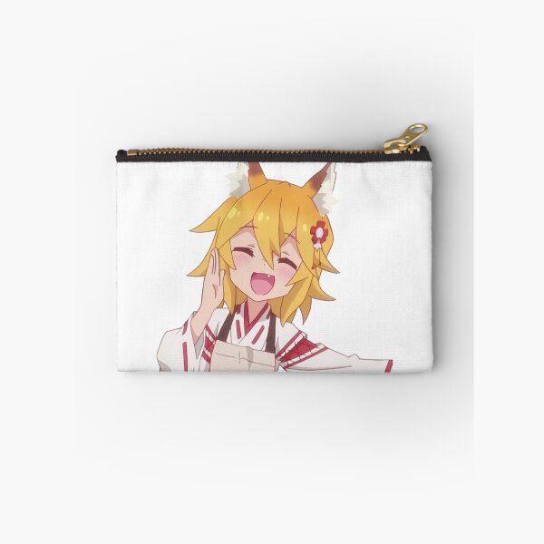 Item preview, Senko-san happy designed and sold by RIBOOS.