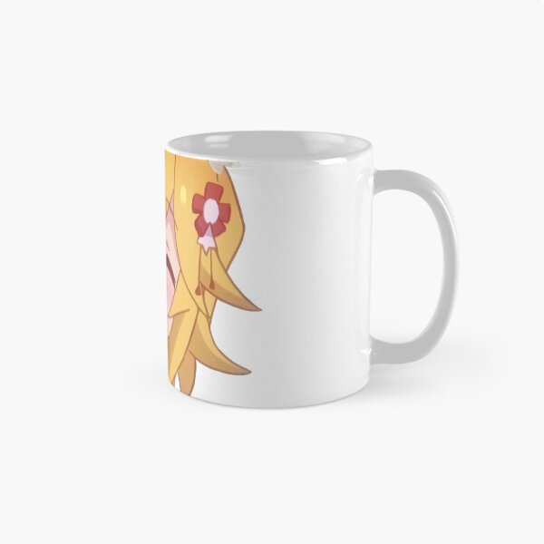 Item preview, Senko-san happy designed and sold by RIBOOS.