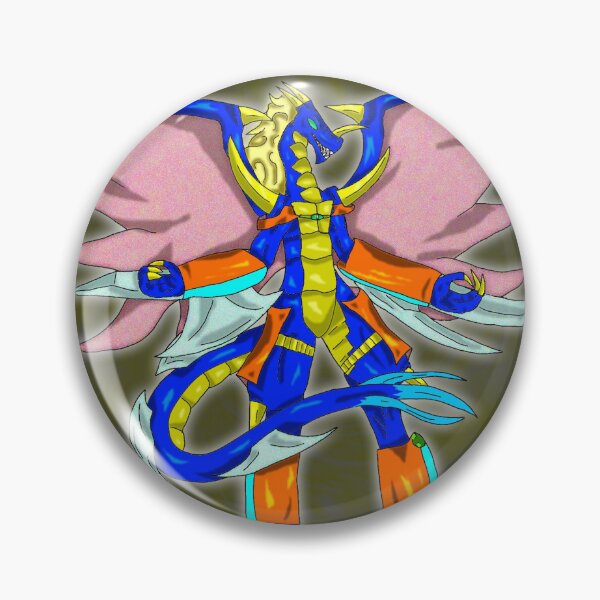 Item preview, Fable; Gladidra designed and sold by O. Neur0.