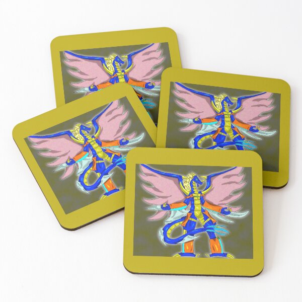Item preview, Fable; Gladidra designed and sold by O. Neur0.