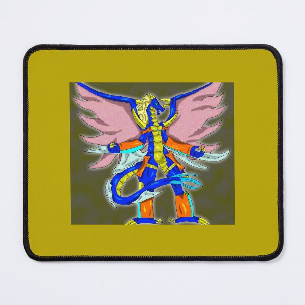 Item preview, Fable; Gladidra designed and sold by O. Neur0.