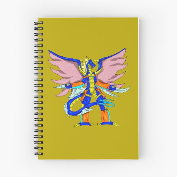 Item preview, Fable; Gladidra designed and sold by O. Neur0.