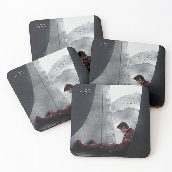 Item preview, siberia aftermath designed and sold by tarraing.