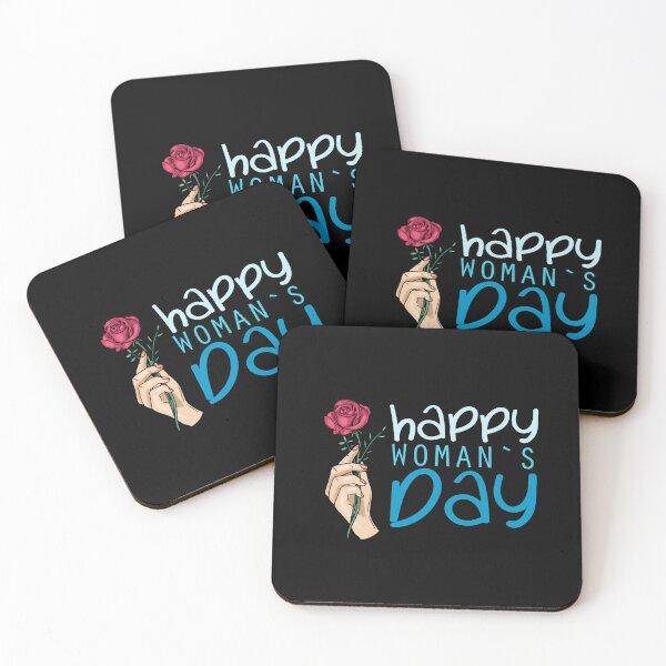 Item preview, Womans day, strong woman, girl power designed and sold by mmammammira.