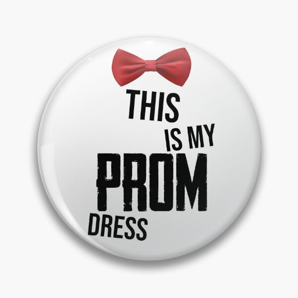 Item preview, this is my prom dress March 31 designed and sold by elmanchour.