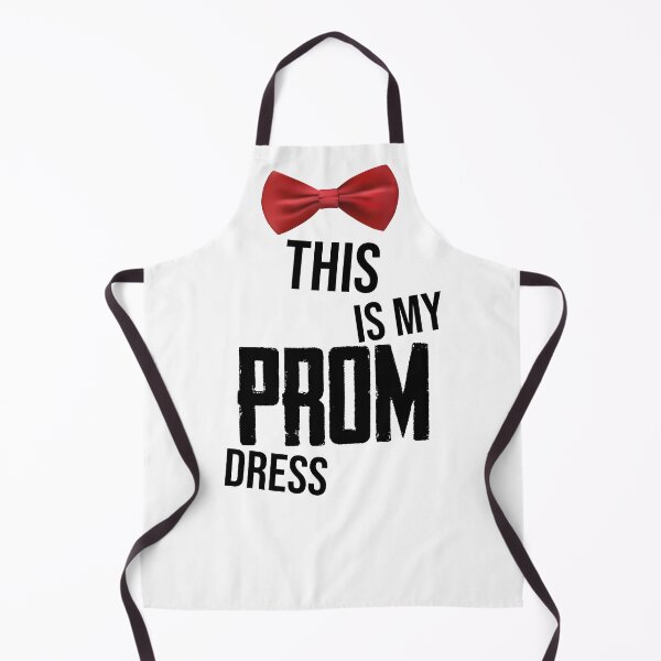Item preview, this is my prom dress March 31 designed and sold by elmanchour.