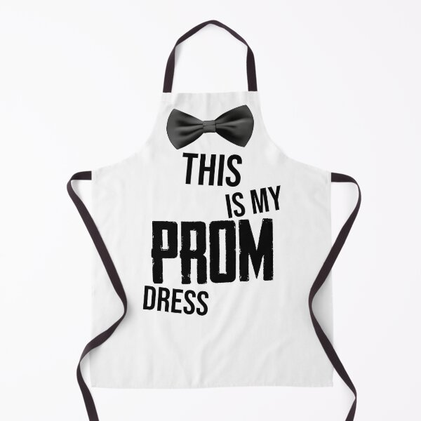 Item preview, This is my prom dress March 31 designed and sold by elmanchour.