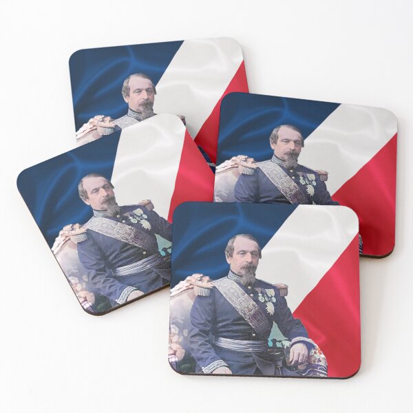 Item preview, Napoléon III designed and sold by thomas43.