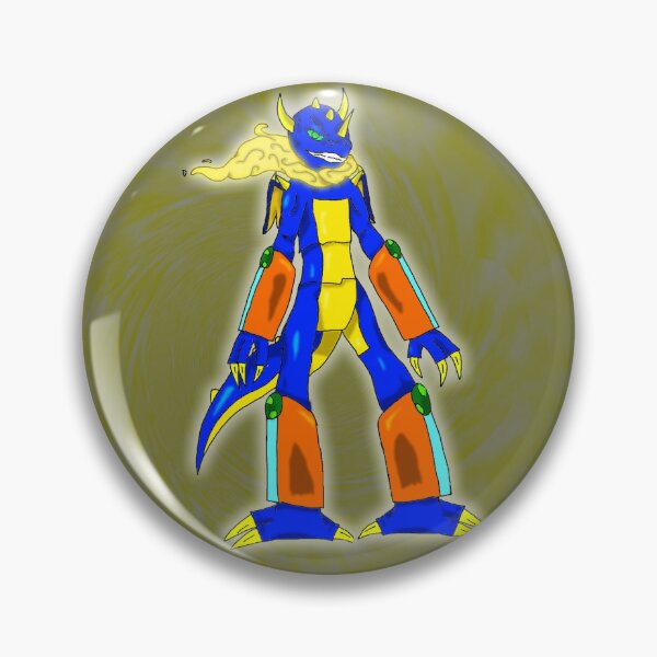 Item preview, Fable; Neodra designed and sold by O. Neur0.