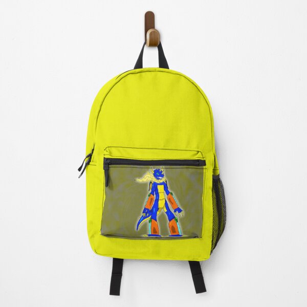 Item preview, Fable; Neodra designed and sold by O. Neur0.