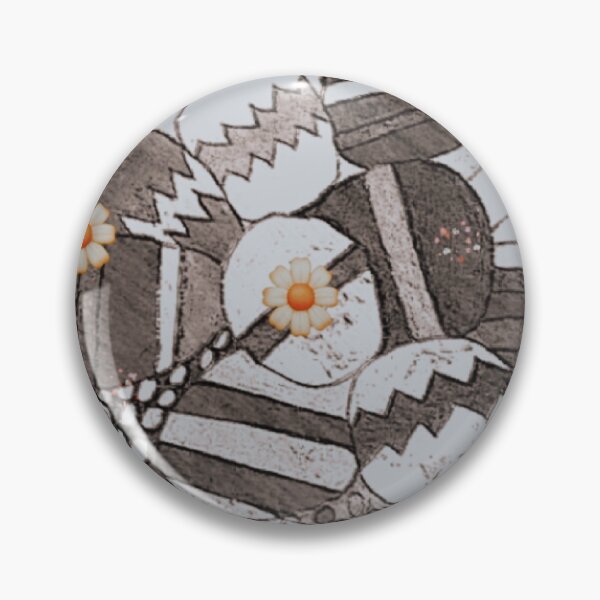 Item preview, Forgot Easter eggs  designed and sold by Tonyasartprints.