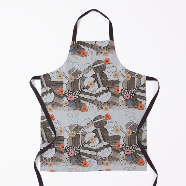 Item preview, Forgot Easter eggs designed and sold by Tonyasartprints.