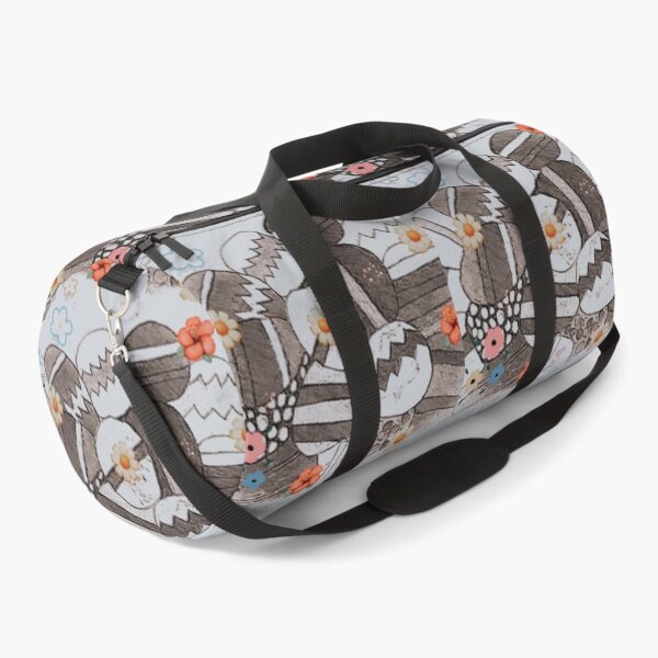 Item preview, Forgot Easter eggs  designed and sold by Tonyasartprints.